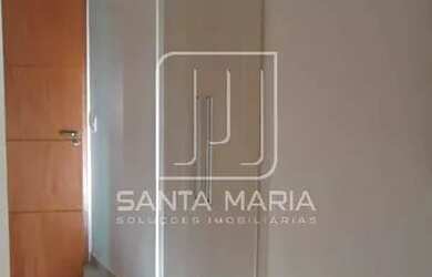 Imagem 14: Casa sobrado na rua 3 dormitórios/suite, cozinha planejada