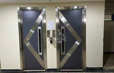 Imagem 7: APARTAMENTO 1 QUARTO, 1 BANHEIRO SOCIAL. VISTA MAR ! MIRIM