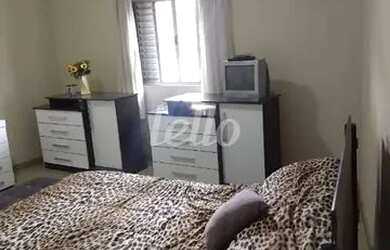 Imagem 7: São Paulo - Casa Padrão - Mooca