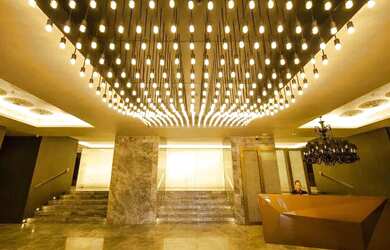 Imagem 13: Apartamento para venda possui 181 metros quadrados com 3 quartos em Flamengo - Rio de Jane