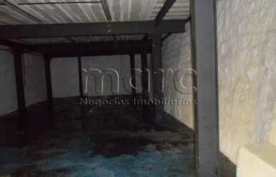 Imagem 14: SAO PAULO - Galpão/Depósito/Armazém - FREGUESIA DO O