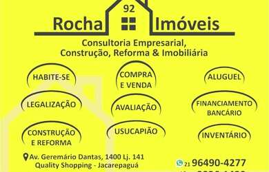 Imagem 12: Condomínio Bosque Dos Esquilos Maravilhoso Terreno 600m2 Plano !!!