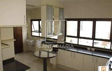 Imagem 6: Apartamento tipo - padrao 3 dormitórios/suite, cozinha planejada, portaria...