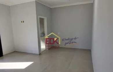 Imagem 15: Casa com 3 dormitórios à venda, 141 m² por R$ 838.000,00 - Villa Branca...