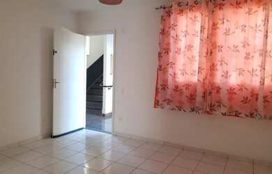 Imagem 10: Apartamento Para Venda Jardim Belcito Zona Sul São Paulo - SP