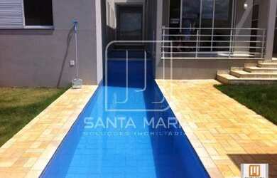 Imagem 13: Casa térrea na rua 3 dormitórios/suite, cozinha planejada