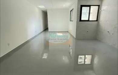 Imagem 11: APARTAMENTO C/ ELEVADOR 3 DORM SUÍTE SACADA - 3 VAGAS - PRÓX. ESTAÇÃO...