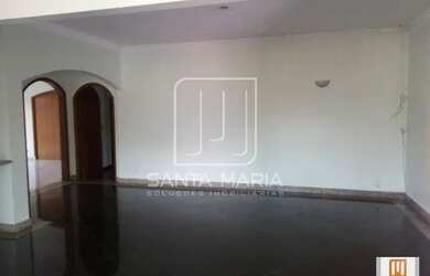 Imagem 6: Casa térrea na rua 5 dormitórios/suite, cozinha planejada