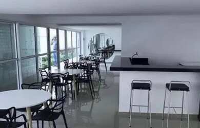 Imagem 7: Alugo apartamento