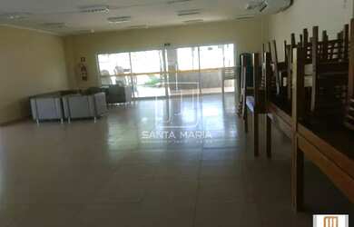 Imagem 12: Casa sobrado em condominio 3 dormitórios/suite, cozinha planejada, portaria...