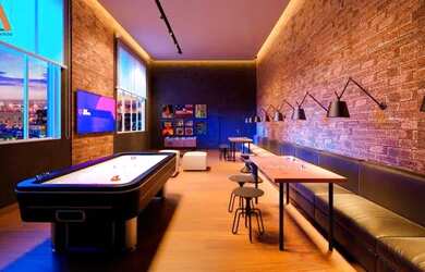 Imagem 14: Apartamento no Ed. Torre Lumiar