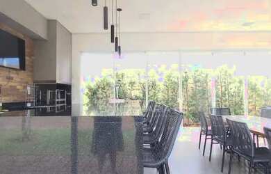 Imagem 16: Casa sobrado em condominio 3 dormitórios/suite, cozinha planejada, portaria...