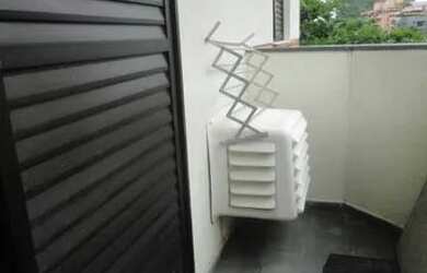 Imagem 12: APARTAMENTO 02 SUÍTES, APENAS 150M DA PRAIA, COM PISCINA