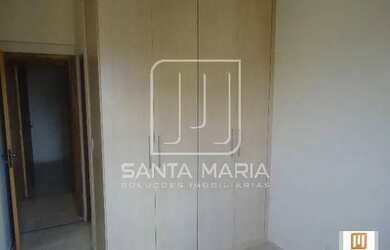 Imagem 9: Apartamento tipo - padrao 3 dormitórios/suite, cozinha planejada, portaria...