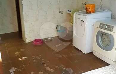 Imagem 7: CASA NA RUA SENHOR DO MONTE - AGUA FRIA 3 DORMS 1 SUITE 2 VAGAS