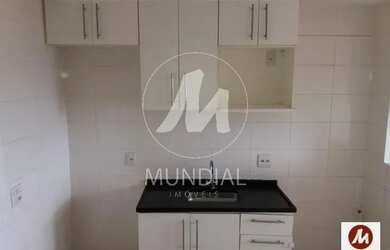 Imagem 5: Apartamento tipo - padrao 2 dormitórios, cozinha planejada, lazer, salão...