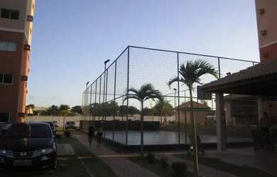 Imagem 1: NAVEGANTES VISTA MAR LIGA 9 8 7 4 8 3 1 0 8 DIEGO 9989F