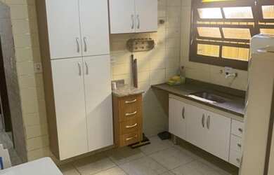 Imagem 6: Aluguel de temporada