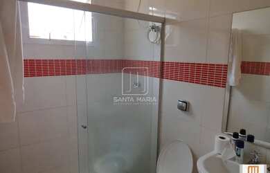 Imagem 13: Casa térrea na rua 4 dormitórios/suite, cozinha planejada