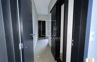 Imagem 6: Casa térrea em condominio 3 dormitórios, cozinha planejada, portaria...