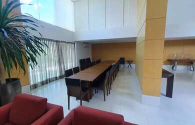 Imagem 9: Apartamento para venda com 260m² na Água Fria - São Paulo - SP