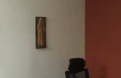 Imagem 5: COMERCIAL - BELA VISTA - SP