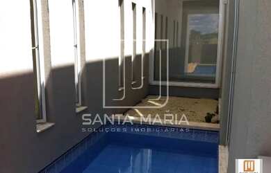 Imagem 6: Casa térrea na rua 3 dormitórios/suite, cozinha planejada