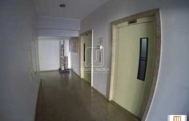 Imagem 14: Apartamento tipo - padrao 2 dormitórios, cozinha planejada, portaria...