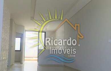 Imagem 3: CASAS NOVAS BALNEÁRIO PORTO FINO