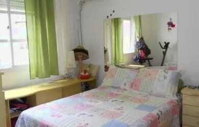 Imagem 14: Apartamento para Venda - 83m², 4 dormitórios, Bela Vista