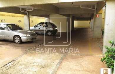 Imagem 2: Apartamento tipo - padrao 1 dormitórios, cozinha planejada, elevador,...