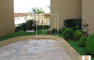 Imagem 16: Apartamento tipo - padrao 2 dormitórios/suite, cozinha planejada, portaria...