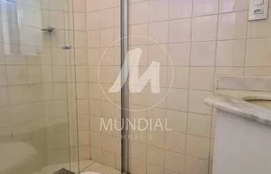 Imagem 2: Apartamento (tipo - padrao) 3 dormitórios/suite, cozinha planejada, em condomínio fechado