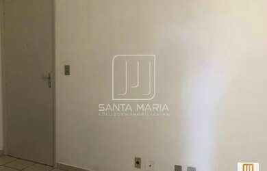 Imagem 3: Apartamento kitnete 1 dormitórios, cozinha planejada, portaria 24 horas,...