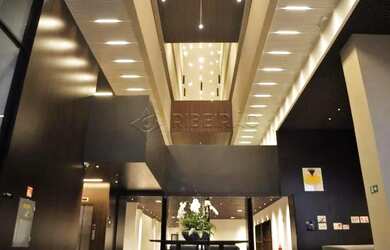 Imagem 10: Apartamento Flat / Loft / Kitnet em Ribeirão Preto