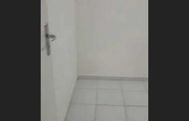 Imagem 4: Alugo apartamento Central Park