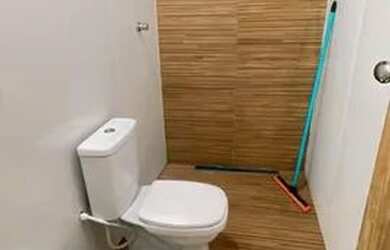 Imagem 8: Casa a venda de 3 Quartos em Ceilândia Sul QNN 4 - Aceita financiamento e fgts