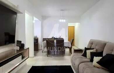 Imagem 4: Apartamento tipo - padrao 3 dormitórios/suite, cozinha planejada, portaria...