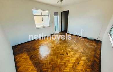 Imagem 7: Venda ou locação Apartamento 3 quartos Nazaré Salvador