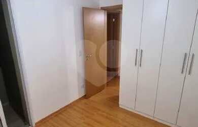 Imagem 10: Apartamento em Santana. Piscina, Área de serviço, 59m² de Áreae1 Vaga...