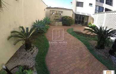 Imagem 8: Apartamento tipo - padrao 1 dormitórios, cozinha planejada, portaria...