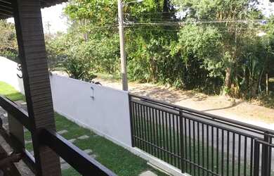 Imagem: O apartamento possui 2 Dormitórios, 2 Banheiros, 2 Vagas na