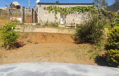 Imagem 12: CASINHA TOP. 200m² de Área, 2 Vagas na garageme1 Dormitório