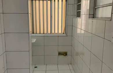 Imagem 10: Santa Lúcia Residence. Varanda, 74m² de Área, 1 Vaga na garageme3 Dormitórios