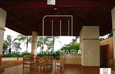 Imagem 13: Casa sobrado em condominio 4 dormitórios/suite, cozinha planejada, portaria...