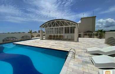 Imagem 9: Apartamento tipo - padrao 1 dormitórios, cozinha planejada, portaria...