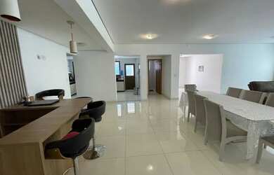 Imagem 12: LINDA CASA PRA VENDA NO BAIRRO TREVO - BH PRA LOCAÇÃO