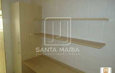 Imagem 4: Apartamento tipo - padrao 3 dormitórios/suite, cozinha planejada, portaria...
