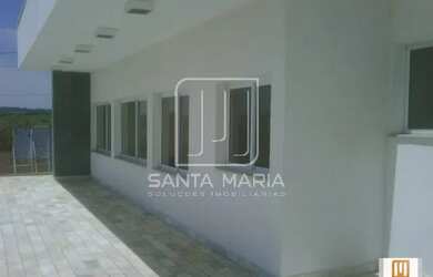 Imagem 11: Casa sobrado em condominio 3 dormitórios/suite, cozinha planejada, portaria...