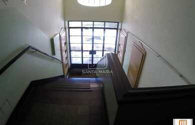 Imagem 15: Apartamento tipo - padrao 3 dormitórios, cozinha planejada, em condomínio...